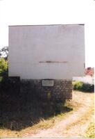00081-47-1.jpg